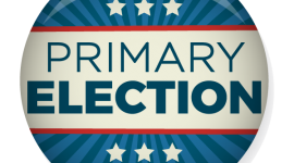 Primary Election